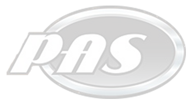 Premium Ag Solutions