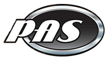 Premium Ag Solutions