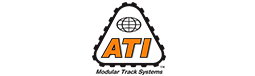 ATI