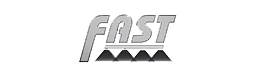 Fast