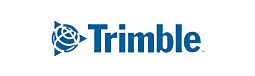 Trimble