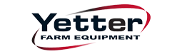 Yetter