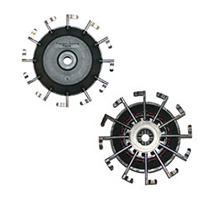Precision Finger Set