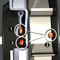 Precision Meters