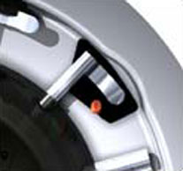 Precision Meters