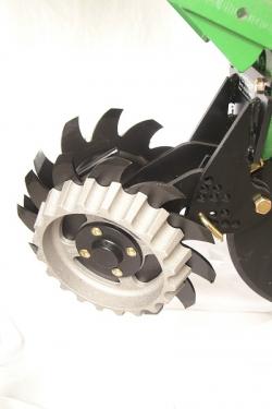 Yetter