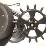 Yetter